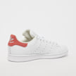 adidas Originals Sneaker Stan Smith (GS) blanc 19601 3