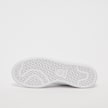 adidas Originals Stan Smith J Sneaker (GS) bijela 19601 4