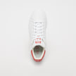 adidas Originals Stan Smith J Sneaker (GS) bijela 19601 5