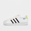 adidas Originals Superstar J Sneaker (GS) weiß 19602 1