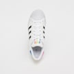 adidas Originals Superstar J Sneaker (GS) weiß 19602 5