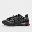 adidas Originals Hyperturf Sneaker blanc 20269 1