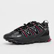 adidas Originals Hyperturf Sneaker blanco 20269 2