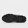 adidas Originals Hyperturf Sneaker blanco 20269 4