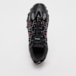 adidas Originals Hyperturf Sneaker blanco 20269 5