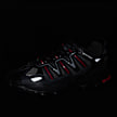 adidas Originals Hyperturf Sneaker blanco 20269 6