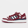 adidas Originals Forum Low Sneaker rouge 20271 1