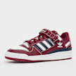 adidas Originals Forum Low Sneaker rot 20271 2