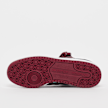 adidas Originals Forum Low Sneaker vermelho 20271 4