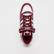 adidas Originals Forum Low Sneaker crvena 20271 5