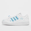 adidas Originals Forum Low CL Sneaker wit 20272 1