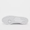adidas Originals Forum Low CL Sneaker wit 20272 4