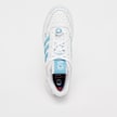 adidas Originals Forum Low CL Sneaker wit 20272 5
