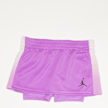 Jordan Air-Ress Skort Set Rush roza 20276 5