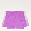 Jordan Air-Ress Skort Set Rush roza 20276 6