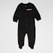 Jordan Sustainable Coverall schwarz 20284 1