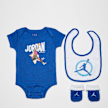 Jordan MVP Set Game (3 Piece) blau 20290 1