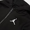 Jordan Junior Essentials FZ Box Set noir 20293 7