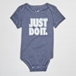Nike Fastball Bodysuit Set (3 Pack) blau 20308 2