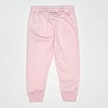 Nike Xo Swoosh Tricot Set lichtroze 20312 3