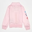 Nike Xo Swoosh Tricot Set rosa 20312 6