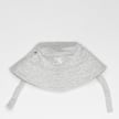 Nike   Core Bucket Hat & Bodysuit 2pc set grijs 20316 5