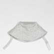 Nike   Core Bucket Hat & Bodysuit 2pc set grijs 20316 6