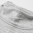 Nike   Core Bucket Hat & Bodysuit 2pc set grijs 20316 7