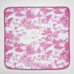 Nike   Wash Pack Blanket Set (4 Piece) rose 20321 4