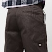 Dickies Double Knee Rec brązowy 20325 5