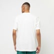 New Balance Athletics 90'S Graphic Q2 T-Shirt blanc 20327 2