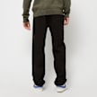 Dickies Thomasville Denim schwarz 20332 2