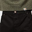 Dickies Thomasville Denim zwart 20332 3