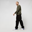 Dickies Thomasville Denim schwarz 20332 5