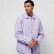 Dickies Oakport Coach pourpre 20336 1