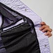 Dickies Oakport Coach pourpre 20336 4