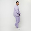 Dickies Oakport Coach pourpre 20336 5