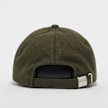 SNIPES Tonal Bold Logo Wool Baseball Cap vert 20339 2