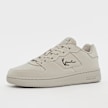 Karl Kani 89 PRM beige 20341 2