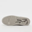 Karl Kani 89 PRM beige 20341 3