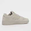 Karl Kani 89 PRM beige 20341 4