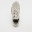 Karl Kani 89 PRM beige 20341 5