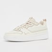 Karl Kani 89 TT PRM bege 20343 2