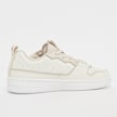 Karl Kani 89 TT PRM bege 20343 3