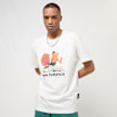 New Balance Hoops Artist Pack T-Shirt blanc 20352 1