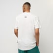 New Balance Hoops Artist Pack T-Shirt blanc 20352 2