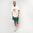 New Balance Hoops Artist Pack T-Shirt blanc 20352 6