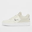 Karl Kani 89 LXRY PRM beige 20353 1