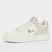 Karl Kani 89 LXRY PRM beige 20353 2