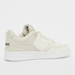 Karl Kani 89 LXRY PRM beige 20353 3